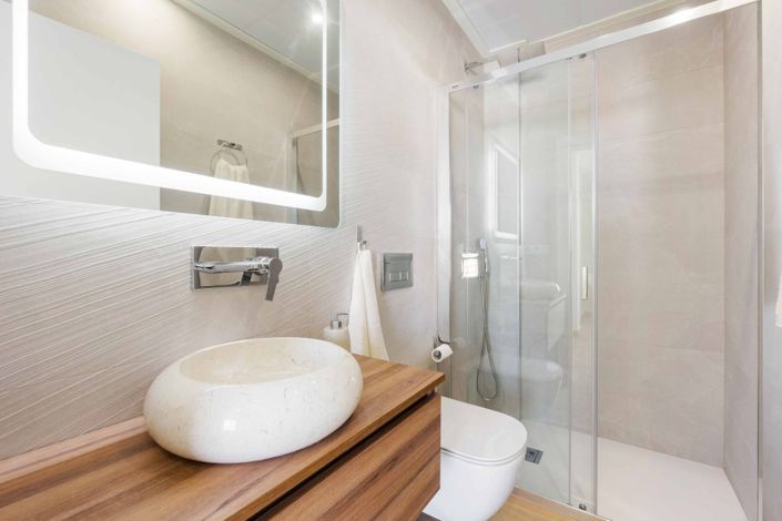 Image No.23-3 Bed Villa for sale