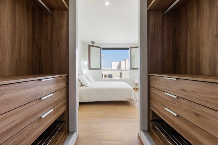 Image No.24-3 Bed Villa for sale