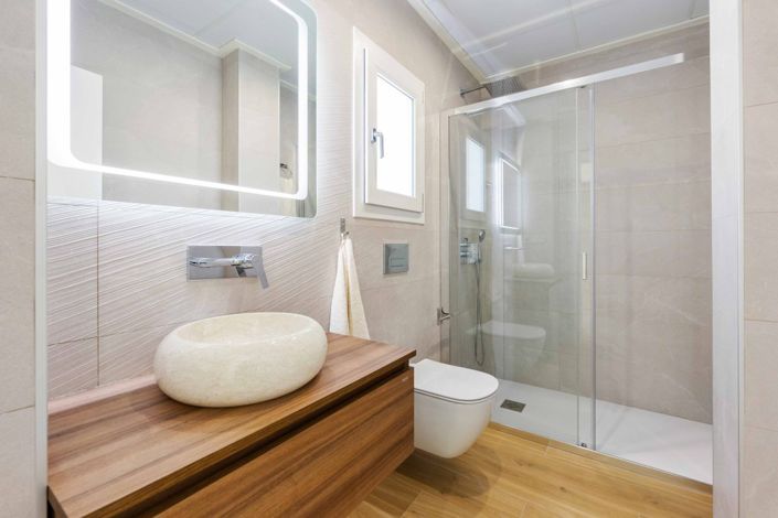 Image No.27-3 Bed Villa for sale