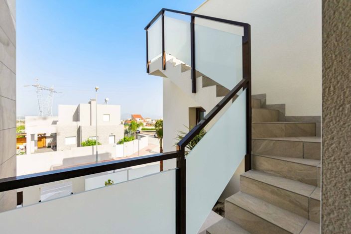 Image No.30-3 Bed Villa for sale