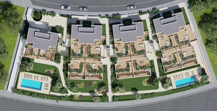 Image No.13-2 Bed Property for sale