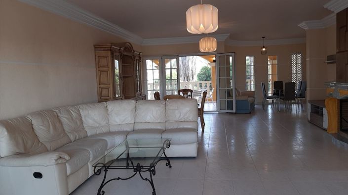 Image No.12-3 Bed Villa for sale