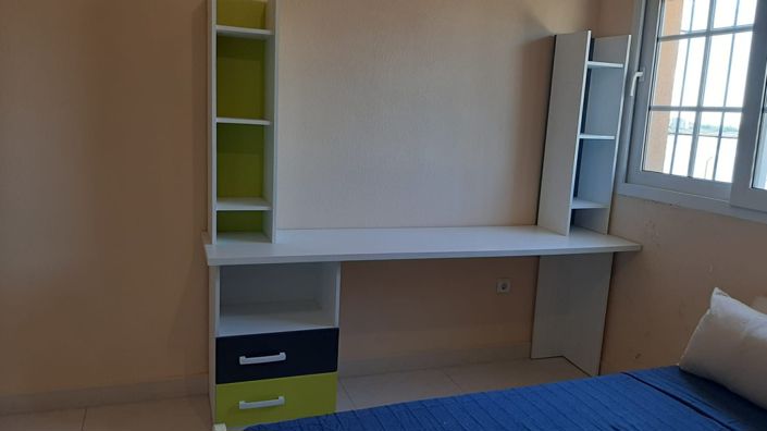 Image No.19-3 Bed Villa for sale