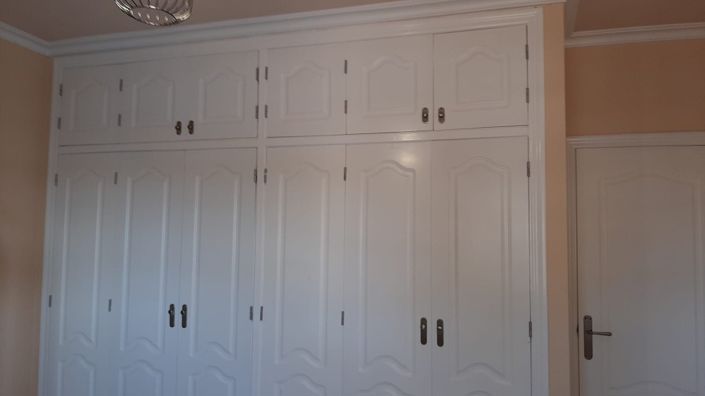 Image No.20-3 Bed Villa for sale