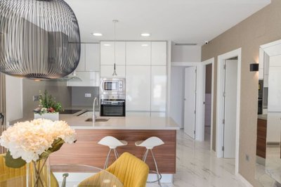 bzpaap115532872151024v014f5