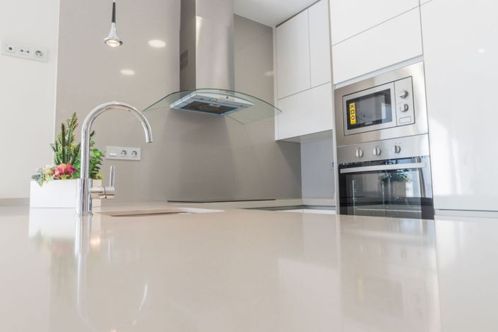 Image No.11-3 Bed Villa for sale