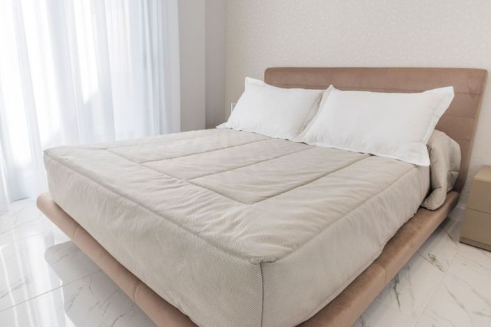 Image No.13-3 Bed Villa for sale