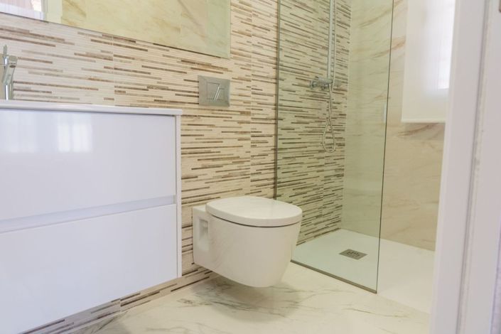 Image No.14-3 Bed Villa for sale