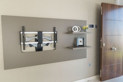 bzpaap115532872131024v097ed