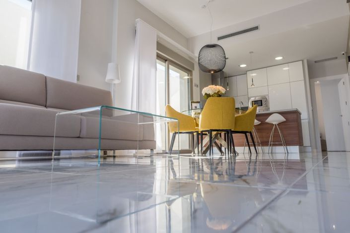 Image No.9-3 Bed Villa for sale