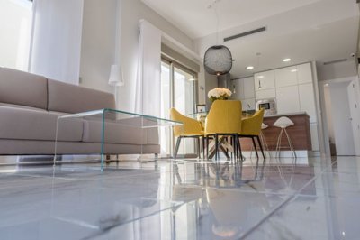 bzpaap115532872261024v040cf