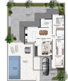 xlargebzpaap11554287256v0d612