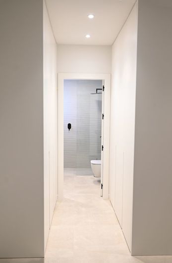 Image No.5-2 Bed Villa for sale