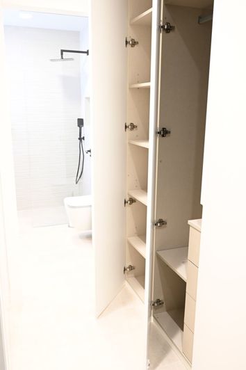 Image No.6-2 Bed Villa for sale