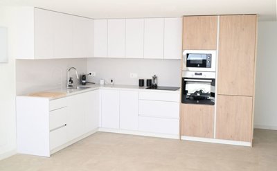 xlargebzpaap11555287310v09229