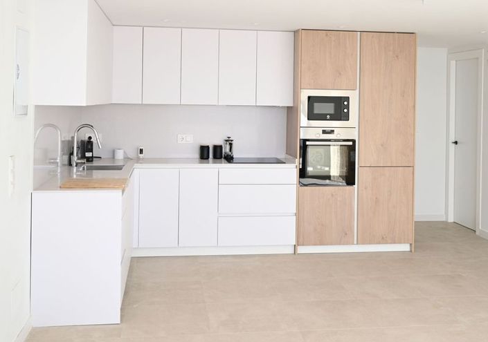 Image No.4-3 Bed Villa for sale