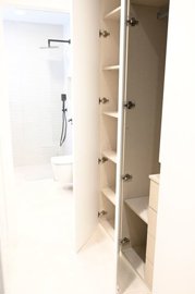 xlargebzpaap11555287315v074ac