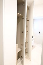 xlargebzpaap11555287309v0be21