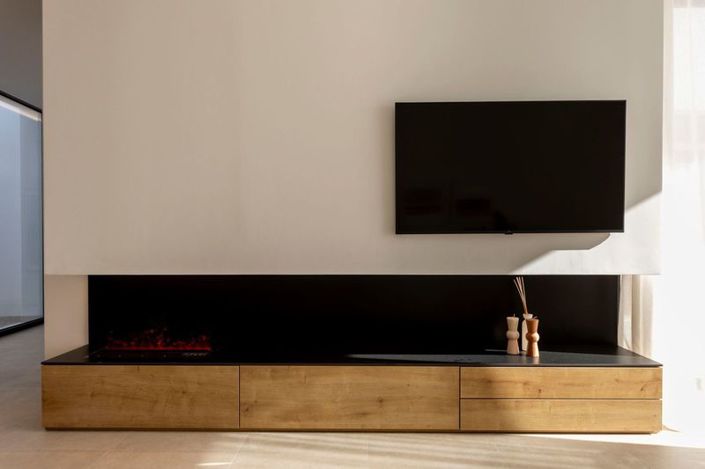 Image No.10-Villa de 4 chambres à vendre à Condado de Alhama