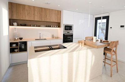 xlargebzpaap11556287378v0cc25