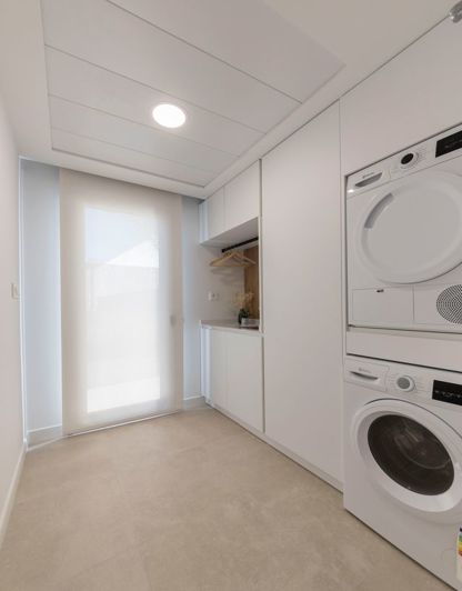 Image No.17-Villa de 4 chambres à vendre à Condado de Alhama