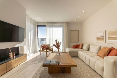 xlargebzpaap11556287390v0f694