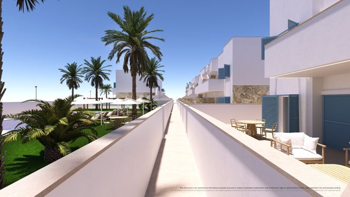 Image No.1-2 Bed Property for sale