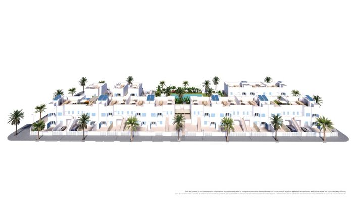 Image No.3-2 Bed Property for sale