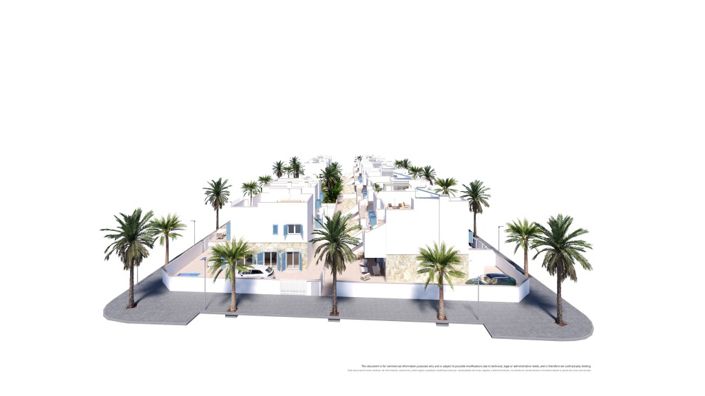 Image No.4-2 Bed Property for sale