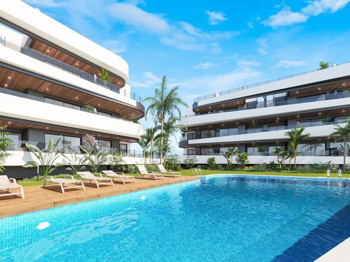 Image No.1-3 Bed Property for sale