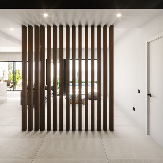 Image No.4-3 Bed Villa for sale