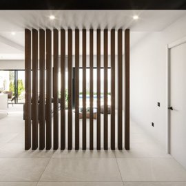 xlargebzpaap11536286924v02f7f