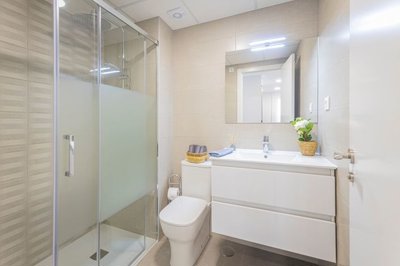 xlargebzpaap11541287031v0586d