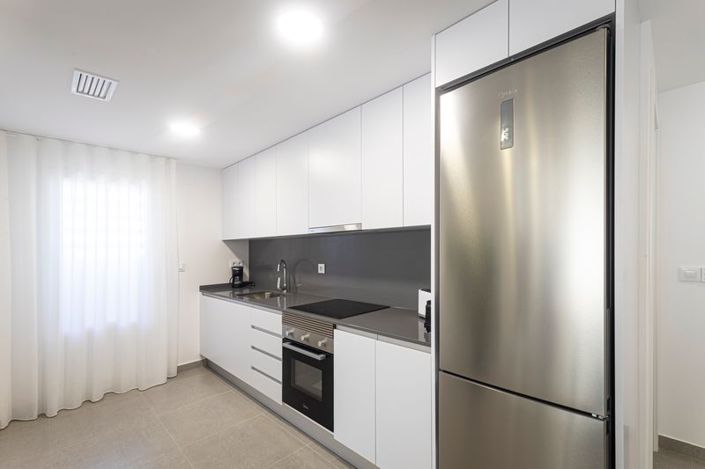 Image No.10-2 Bed Apartment for sale