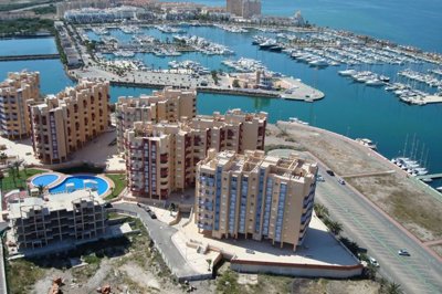 Propertissimo most sold property