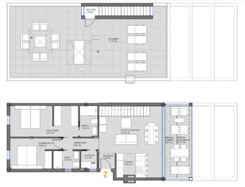 xlargebzpaap11546287121v0ac5e