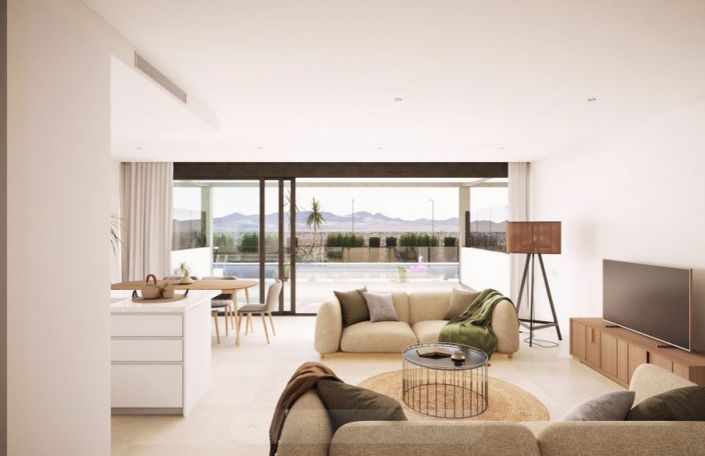 Image No.4-3 Bed Property for sale