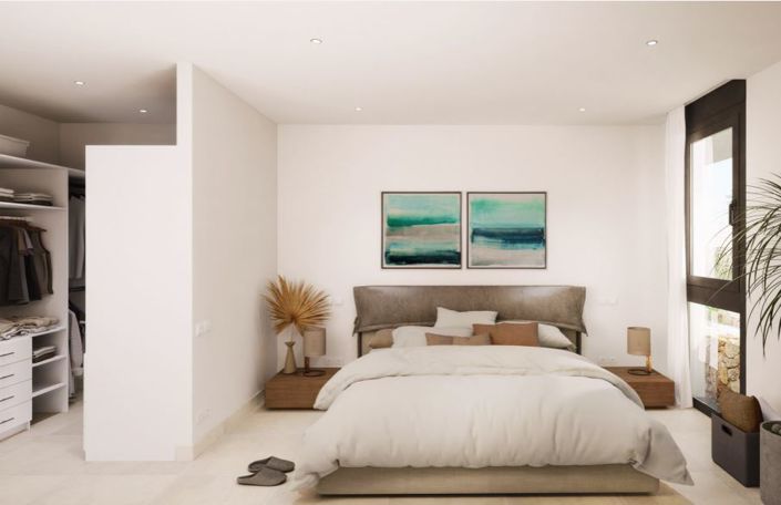 Image No.5-3 Bed Property for sale