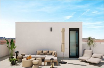 xlargebzpaap11546287117v029be