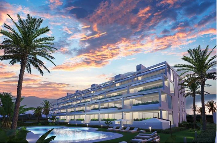 Image No.7-3 Bed Property for sale