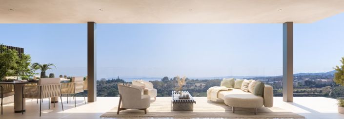 Image No.1-2 Bed Apartment for sale
