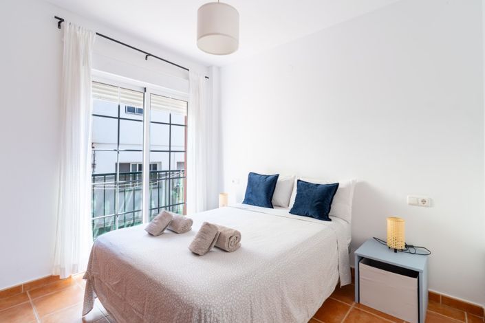 Image No.8-1 Bed Apartment for sale