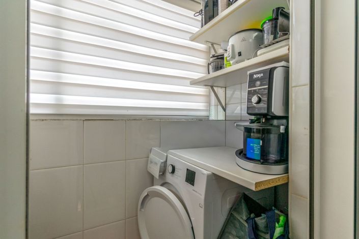 Image No.18-Jumelé de 4 chambres à vendre à Orihuela