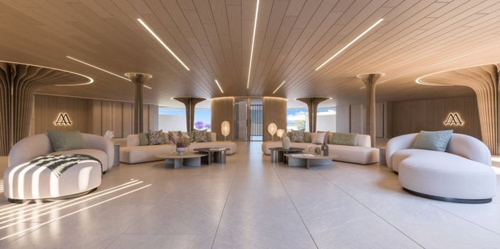 Image No.13-3 Bed Apartment for sale