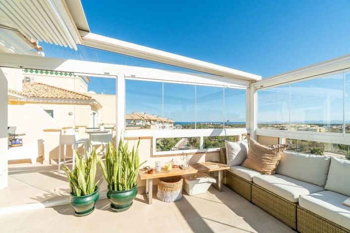 Image No.1-3 Bed Property for sale