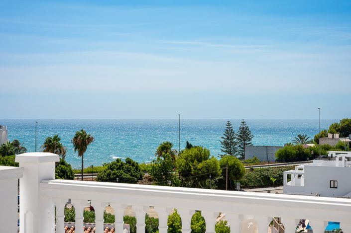 Image No.1-3 Bed Townhouse for sale