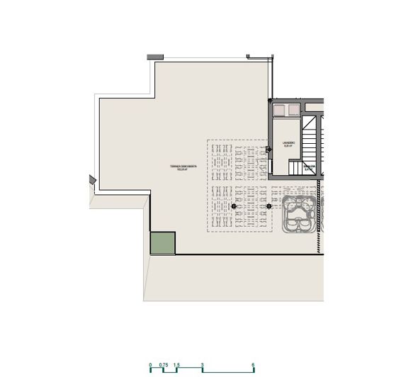 Image No.18-3 Bed Property for sale