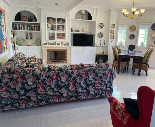 Image No.13-4 Bed Villa for sale