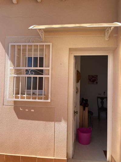 Image No.19-4 Bed Villa for sale