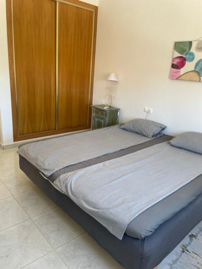 Image No.22-4 Bed Villa for sale